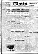 giornale/CFI0376346/1945/n. 90 del 17 aprile/1